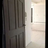 اجاره آپارتمان المهدی