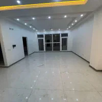 آپارتمان105متری-محک-گیلاوند