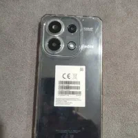 گوشی|موبایل|میانه, |دیوار