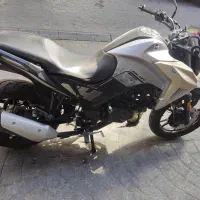 na 180|موتورسیکلت|تهران, بهارستان|دیوار