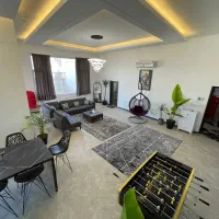 اجاره ویلا روزانه در رودهن|اجارهٔ کوتاهمدت ویلا و باغ|رودهن, |دیوار