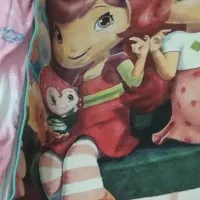 فرش بچگانه ۴ متری|فرش|رشت, تازه آباد|دیوار