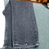 لباس|لباس|سهند, |دیوار