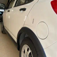 کوئیک 1404GXL|خودرو سواری و وانت|بیرجند, |دیوار