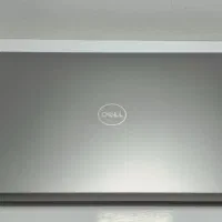 DELL PRECISION 5560 پردازنده i9 گرافیک A2000|رایانه همراه|مشهد, شهید بهشتی|دیوار