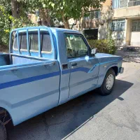 حمل بار در هر ساعت شبانه روز