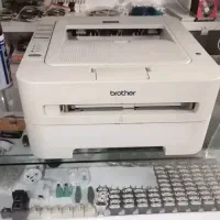 پرینتر لیزری|پرینتر، اسکنر، کپی، فکس|گرگان, |دیوار