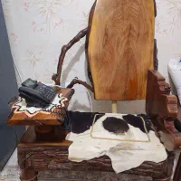میز تلفن