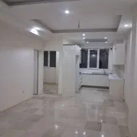 آپارتمان-95-متری-فول-امکانات-اکازیون