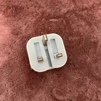 اداپتور ایفون