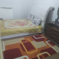 سوئیت سوییت|اجارهٔ کوتاه‌مدت آپارتمان و سوئیت|تبریز, |دیوار