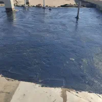 نصب و فروش ایزوگام وقیر|خدمات پیشه و مهارت|مبارکه, |دیوار