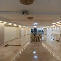 نقاشی ساختمان|خدمات پیشه و مهارت|تهران, چهارصد دستگاه|دیوار