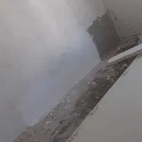 گچکاری ولکه گیری|خدمات پیشه و مهارت|بیرجند, |دیوار