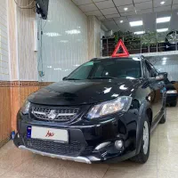 فروش فوری کوئیک قیمت مناسب