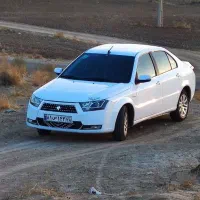 دنا معمولی تیپ۲ کروز دار