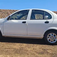 سایناs|خودرو سواری و وانت|تربت جام, میان جام|دیوار