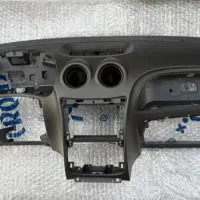 فروش عمده و تک داشبورد و تودری ساییپا ایرانخودرو|قطعات یدکی و لوازم جانبی|ورامین, شهرک فاطمیه|دیوار