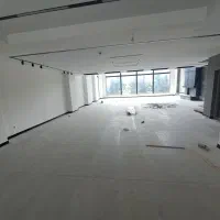 نقاشی ساختمان|خدمات پیشه و مهارت|تهران, صد دستگاه|دیوار