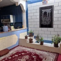 فروس-خانه-مستقل-مادوان-پایین-شهدا-8