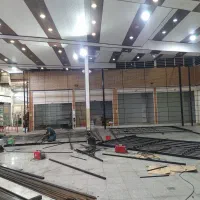 جوشکار صفر تا صد(سیار،کارگاهی)|خدمات پیشه و مهارت|اصفهان, شیخ اشراق|دیوار