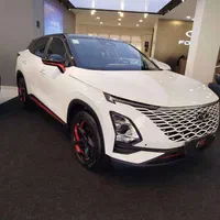 فونیکس FX پرمیوم، مدل. 1402