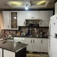 اجاره آپارتمان ۴۷مترشکوفه جابری|اجارهٔ آپارتمان|تهران, جابری|دیوار