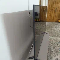تلویزیون