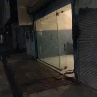 اجاره مغازه تجاری بهترین لوکیشن منطقه|اجارهٔ مغازه و غرفه|رباطکریم, نصیرشهر|دیوار