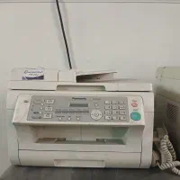 پرینتر ۵ کاره برادر. brother