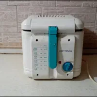 سرخ کن اپتیما استرالیا