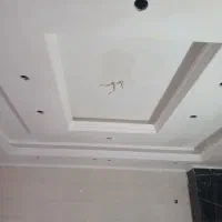 گچکاری ساختمان|خدمات پیشه و مهارت|شیراز, کوشک میدان|دیوار