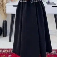 خیاطی|لباس|مرند, |دیوار