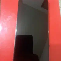 السیدی سامسونگ A70