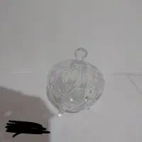 شکلات خوری