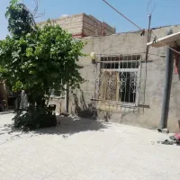 منزل-ویلایی-125-متری