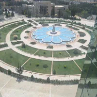 فروش-منزل-مسکونی-وباغ-شهری