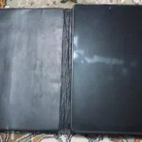 galaxy tab a7 lite|تبلت|اصفهان, الهیه|دیوار