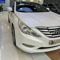 حواله سرای آزادی