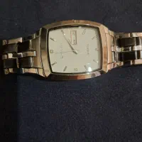 ساعت مردانه|ساعت|بهبهان, |دیوار