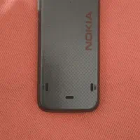 nokia نوکیا 5310|موبایل|تهران, شهران جنوبی|دیوار