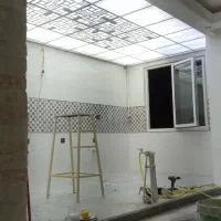 برقکار،لاین نوری،عیب یابی،رفع اتصالی|خدمات پیشه و مهارت|کرمانشاه, |دیوار