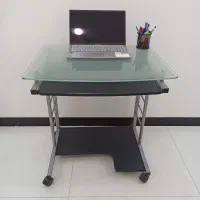 میز تحریر و میز کامپیوتر|میز تحریر و کامپیوتر|اهواز, زیتون کارمندی|دیوار