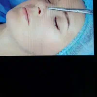 جراحی زیبایی توسط جراح متخصص