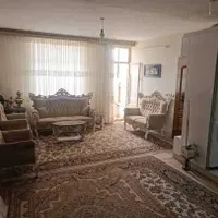 ( پنج راه فیاض / ۸۰متر )|اجارهٔ آپارتمان|سبزوار, دانشگاه آزاد|دیوار