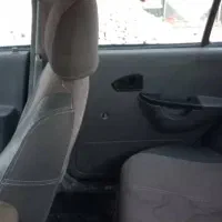پراید مدل ۹۰ شرایطی|خودرو سواری و وانت|دوگنبدان, |دیوار