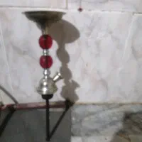 تنه قلیان عربی  فقط. ۵۰۰