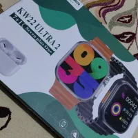 ساعت