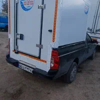 ساخت وتعمیرات یخچال  شرایط وچک .پراید، آریسان..