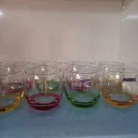 لیوان خارجی